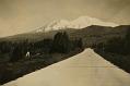 Peter Provenzano Photo Album Image_copy_173